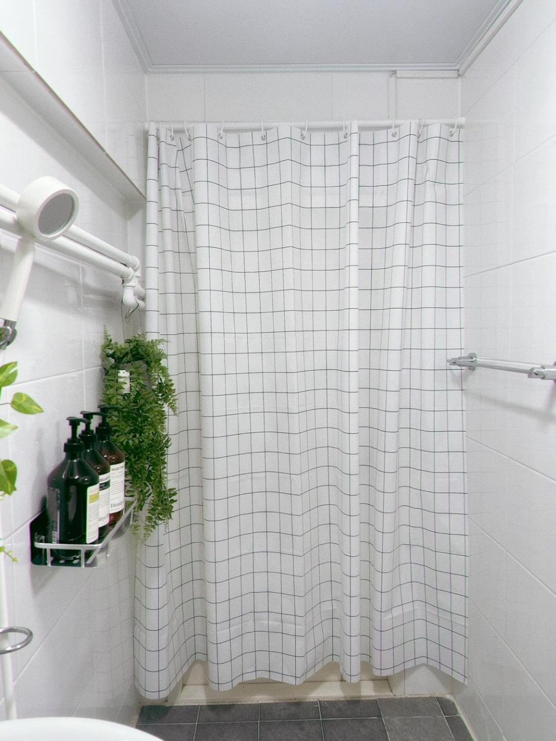 Apartment The Garodeung Seoul